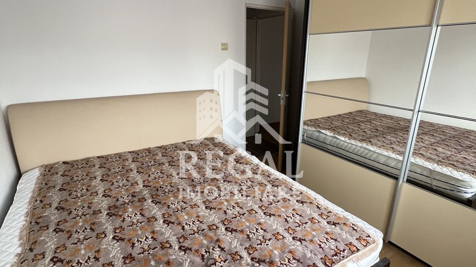 Apartament de vânzare – Micro 5/2, strada Eroilor | Exclusivitate - Poză 1