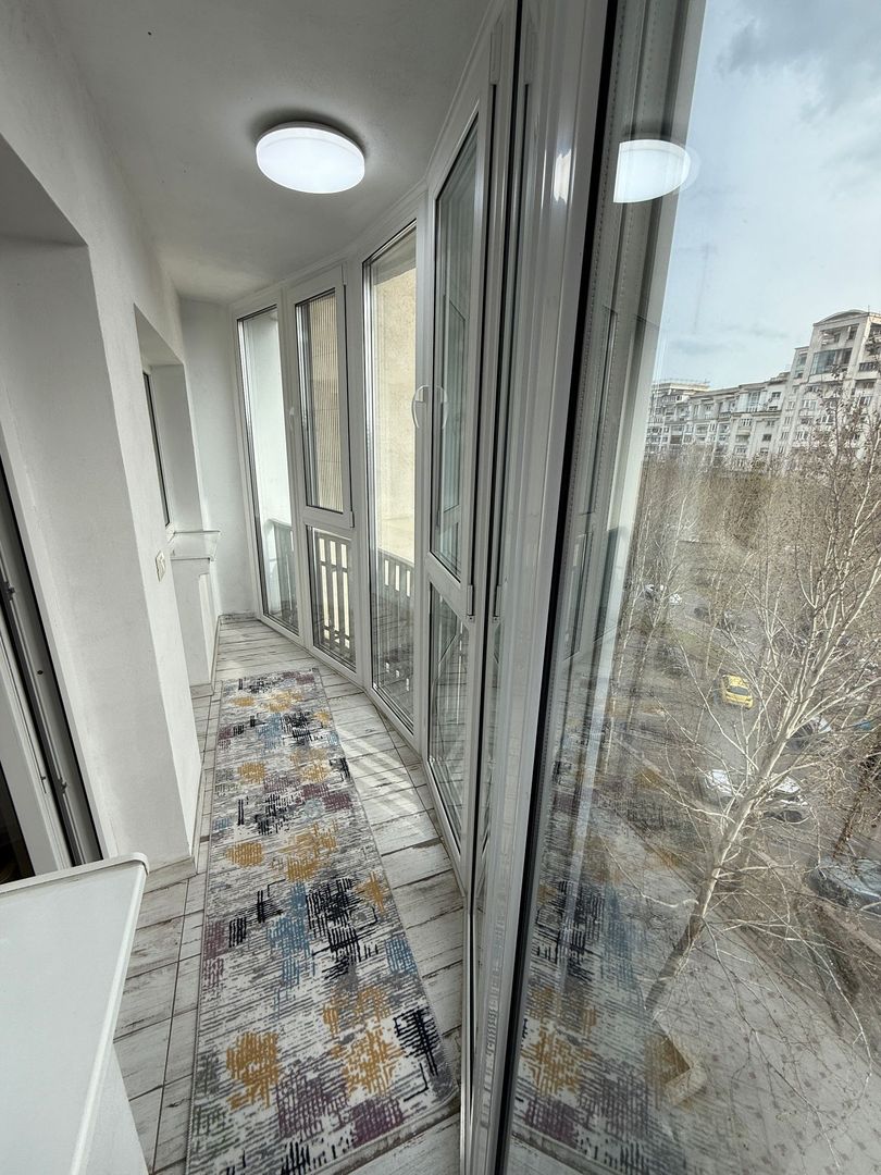 Vanzare Apartament 3 Camere Stradal Bulevardul Unirii - Poză 14