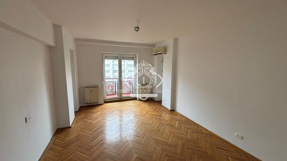 Bd. Decebal – Apartament 2 camere, decomandat, 64 mp, nemobilat - Poză 3