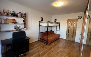 Garsoniera Bd. Timisoara, Romancierilor, Drumul Taberei - Poză 5