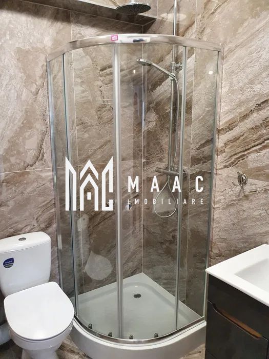 Apartament 3 camere | Etaj 1 | Modern | Parcare | Selimbar - Poză 6