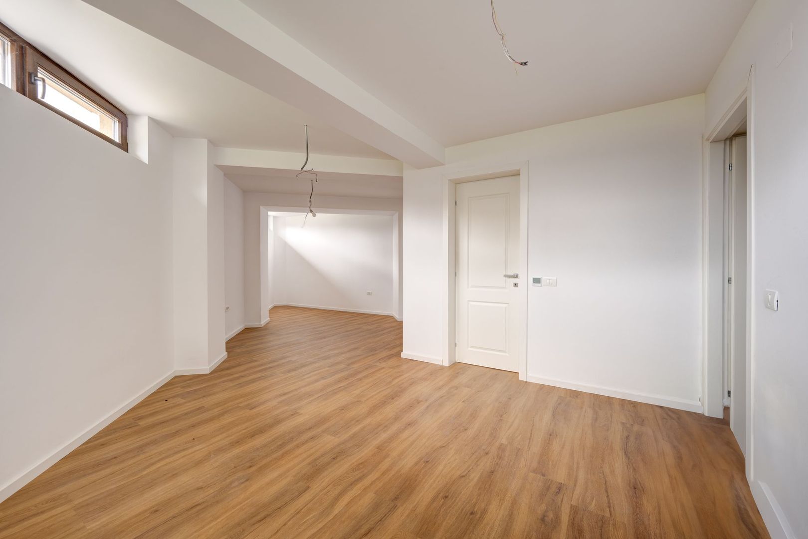 Vila individuala in Otopeni - Poză 29