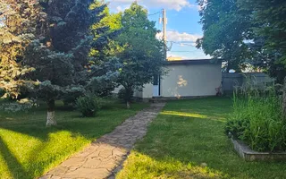 Casă premium D+P+E cu anexe si teren generos - Poză 51