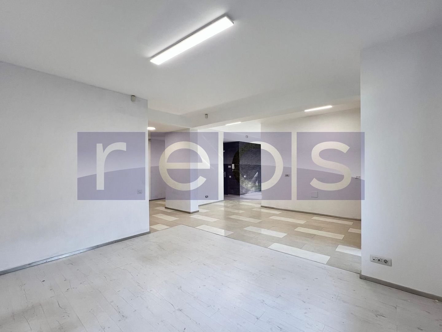 VANZARE VILA SPECTACULOASA | BANEASA | 380MP | VEDERE PADURE | PARCARE - Poză 12