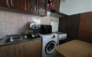 Apartament 1 cameră, Tătărași, preț 62000 Euro - Poză 3