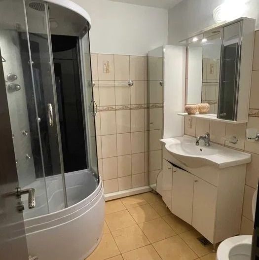 AP. 2 CAMERE GHENCEA, CENTRALA, CAT-FRIENDLY, METROU 12 MINUTE - Poză 5