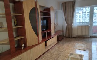 Inchiriere 2 Camere Unirii - Poză 1