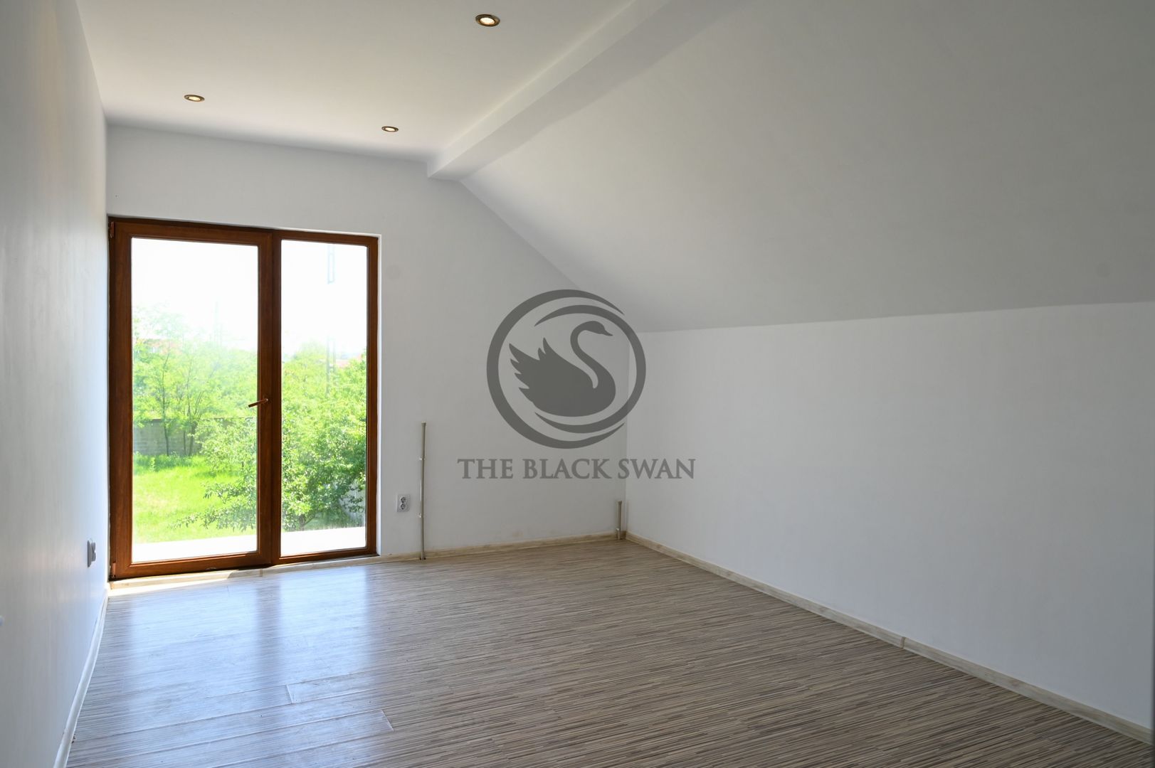 Casa de vanzare | Teren 1.300 mp | Garaj | Pleașa, PH | Comision 0% - Poză 8