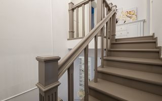 INCHIRIAT | Casa - Segmentul Premium - 4 camere, 110 mpu | La Padure - Poză 25