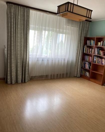 Apartament 3 camere, renovat, centrală proprie, 2 băi, Vitan Mall - Poză 7