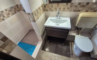 3 Camere Decebal - Poză 3