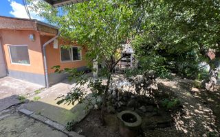 VANZARE CASA S+P+P | 4 CAMERE | ZONA APARATORII PATRIEI - Poză 23