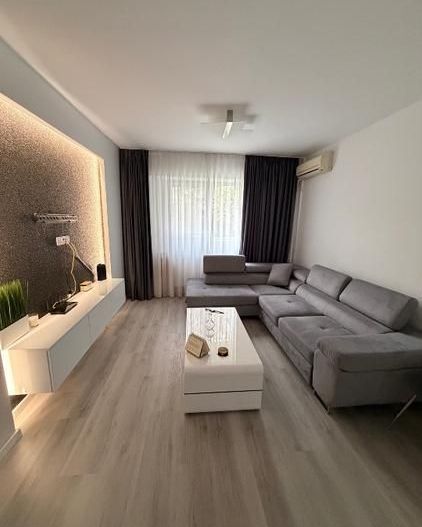 Apartament 2 camere zona Iancului - Mega Mall - Poză 1
