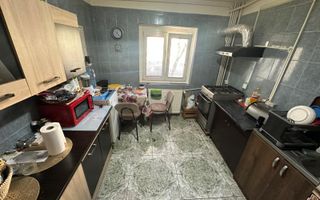 Aviatiei Apartament 3 camere Elena Caragiani - Poză 11