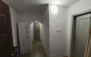 2 Camere | Parter | Zona verde | - Poză 3