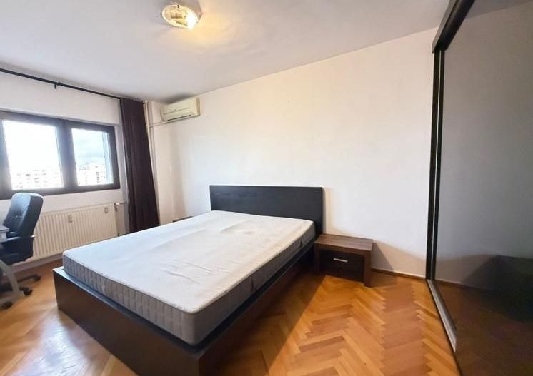 Apartament 2 Camere de inchiriat, zona Piata Muncii - Poză 7
