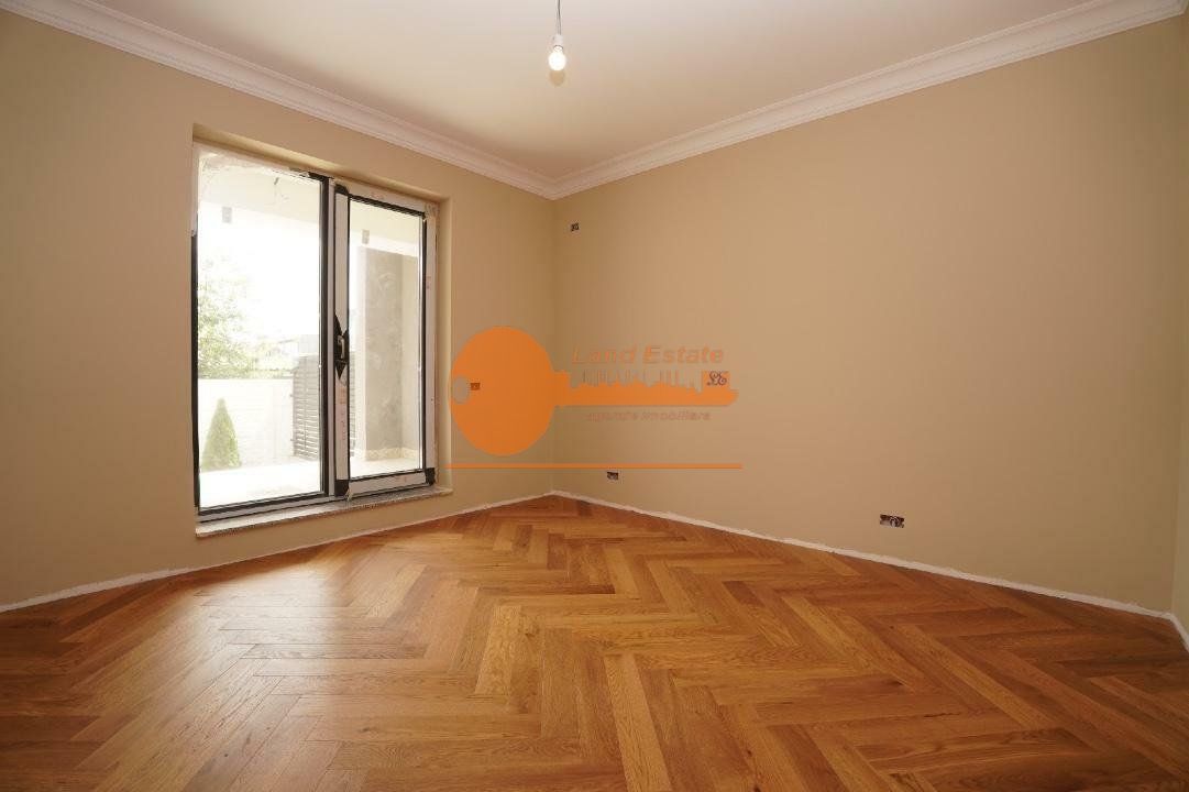 Apartament de Lux cu 3 Camere – 85 mp utili + Terasă 18 mp - Poză 4