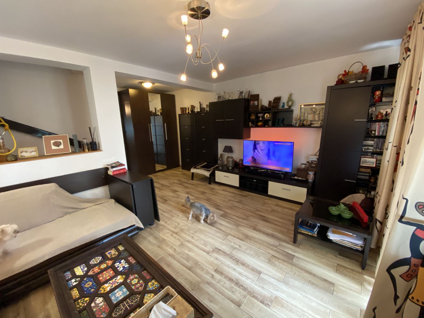 Casa Pipera | Rond OMV | cartierul Junior (COMISION ZERO) - Poză 5