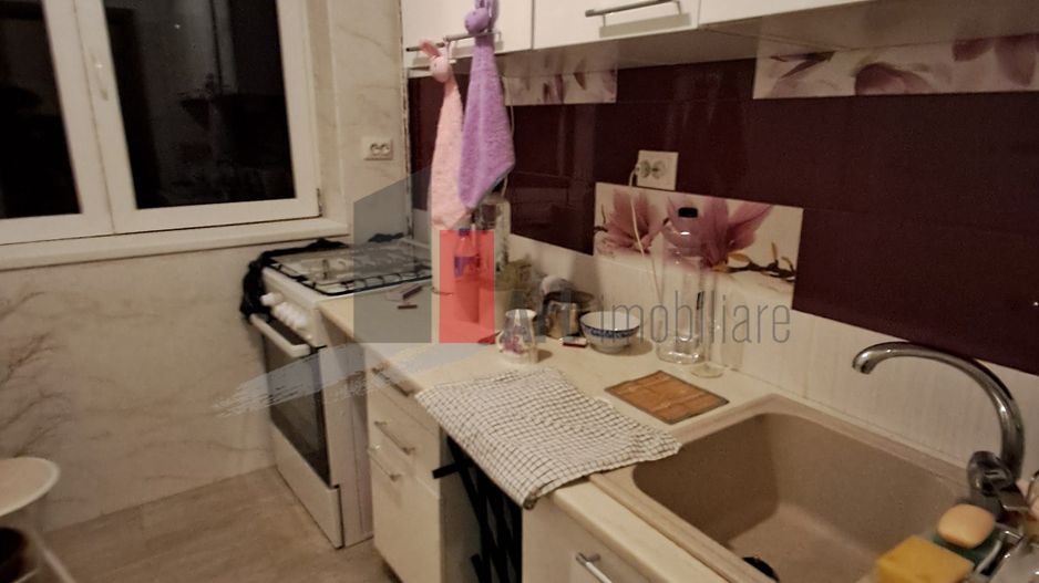 Apartament cu 2 camere de inchiriat in zona Bucurestii Noi - Comision 0 - Poză 3