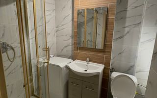 Închiriere 2 camere + living | Lujerului - Poză 9