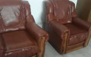 BRASADAS închiriază ap 2 cam 5/6 PARCARE 2019 DREAMS Rezid. - Poză 2