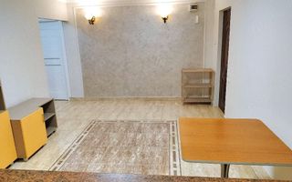 Apartament 2 camere decomandate | 50 mp | Zorilor - Poză 1