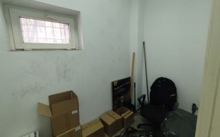 0 Comision - Spatiu comercial de inchiriat in zona Bulevard Timisoara - Poză 6