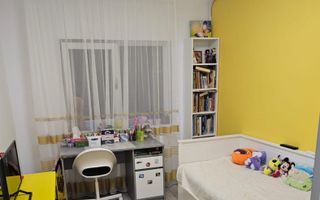 Vila vanzare Pallady I 4 camere I mobilata - Poză 2