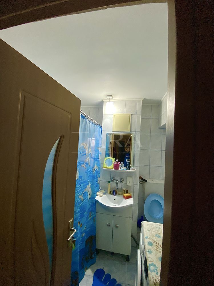 Apartament 2 camere spațios, zona Bulevardul Muncii. - Poză 5