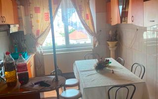 Apartament cu 3 camere | Salonta | Bihor - Poză 6