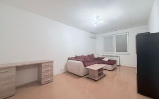 APARTAMENT ULTRAMODERN DECOMANDAT BLOC 1980 LUJERULUI - Poză 2