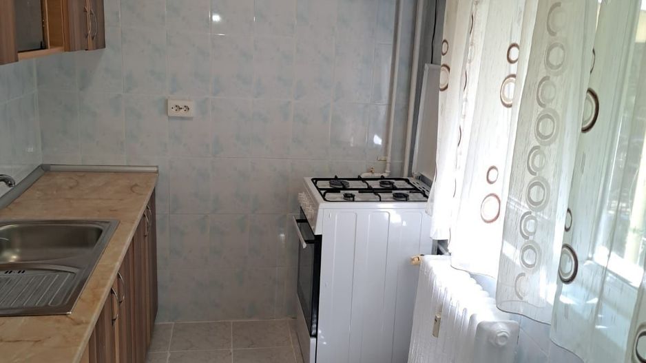 garsoniera - Dristor - Vitan - Poză 4