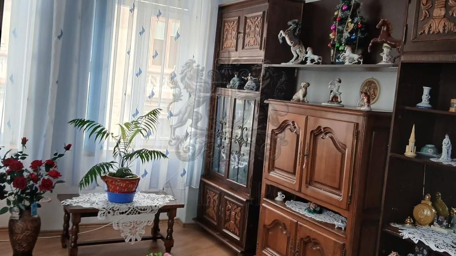 Armeneasca | Vila | Etaj + Mansarda | - Poză 8