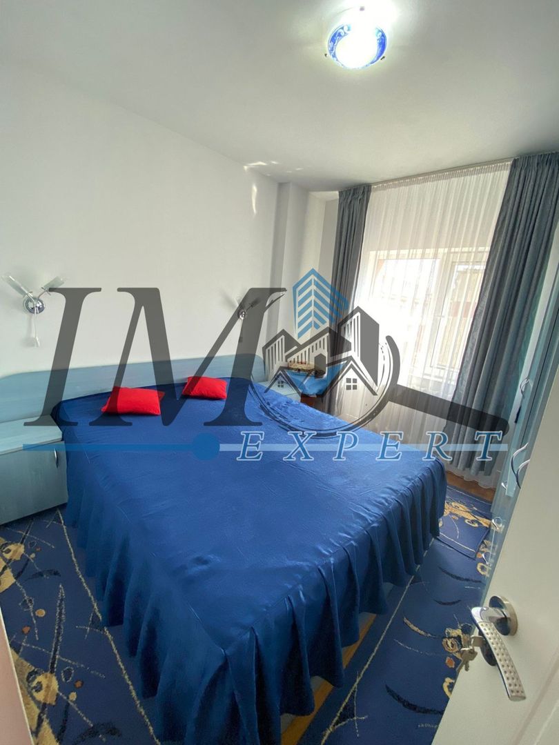 Apartament de vânzare în Alba Iulia - Poză 4