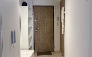 Garsoniera | Centru Vechi - Universitate  | Airbnb I Etaj 5 - Poză 15