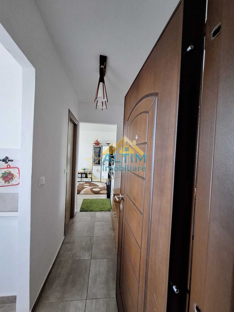 Apartament 2 camere, Astra - Calea Bucuresti - Poză 6