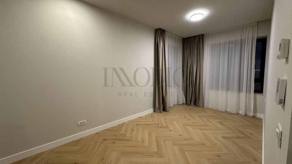 Apartament 4 Camere | Prima Inchiriere | Pet Friendly - Poză 9