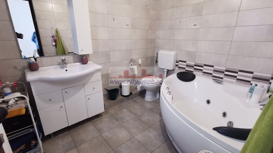 Vanzare Casa Bucurestii NOI. - Poză 39