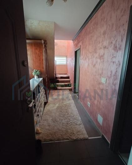 Casă individuală premium în Miroslava (Balciu), cu saună și garaj - Poză 5