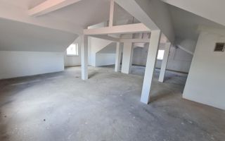 Cladire in orasul Kladovo / Serbia - Poză 2