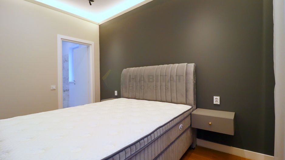 Bulevardul Timisoara, finisaje premium, comision 0% - Poză 8