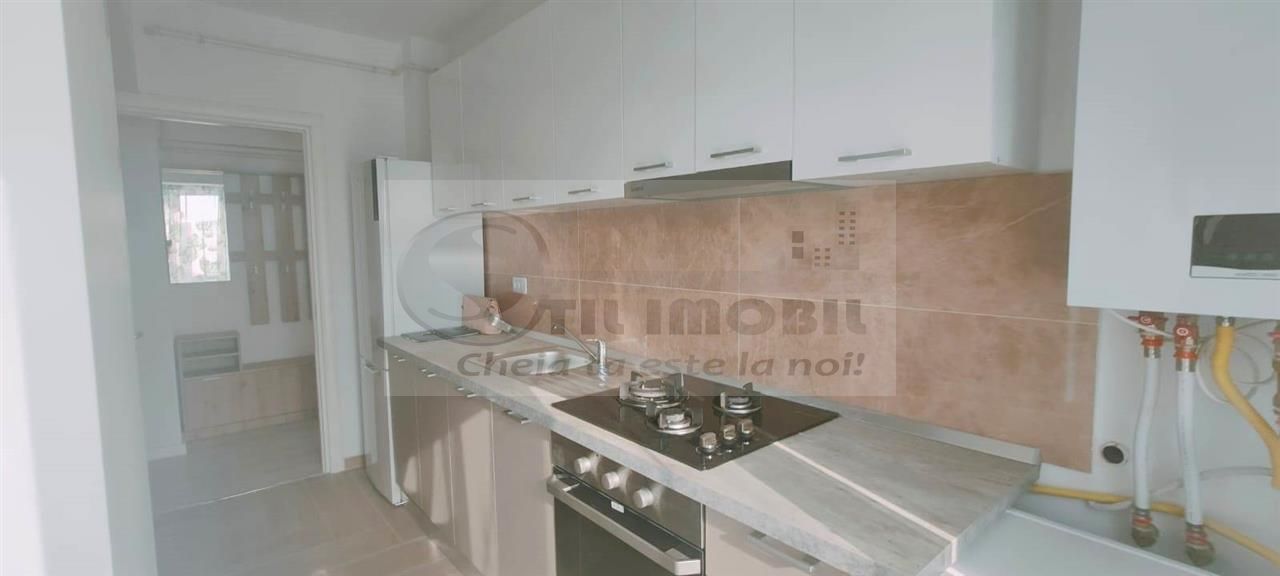 2 CAM TATARASI BLOC NOU MOBILAT  DECOMANDAT EVERGREEN - Poză 13