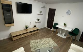 Apartament cu 2 camere | Ultracentral | Oradea - Poză 2