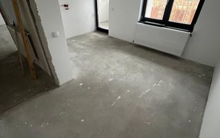 CASA INDIVIDUALA CLINCENI, 4 CAMERE, FINALIZARE AUGUST 2025, COMIS 0% - Poză 17