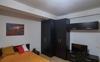 Garsoniera de vanzare | Militari Residence - Poză 3