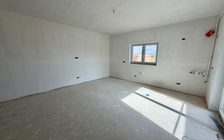 Urseni-2 Camere-Predare la Cheie - Poză 5