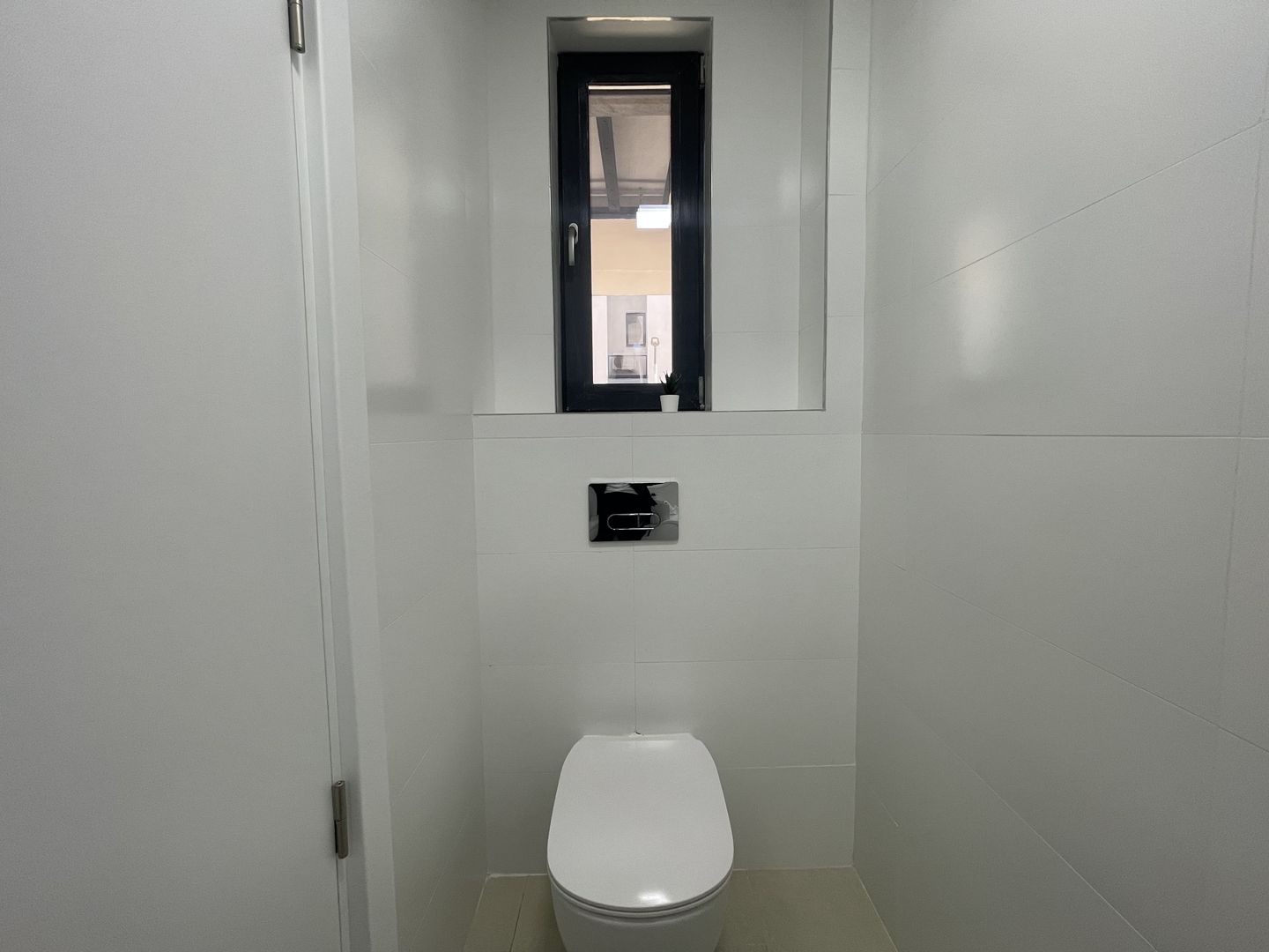 Villa Pipera || 5 rooms || BEST DEAL - Poză 7