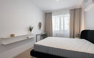 COMISION 0% - Apt 3 camere superb -Cortina North- parcare subterana -1 pret bun - Poză 15