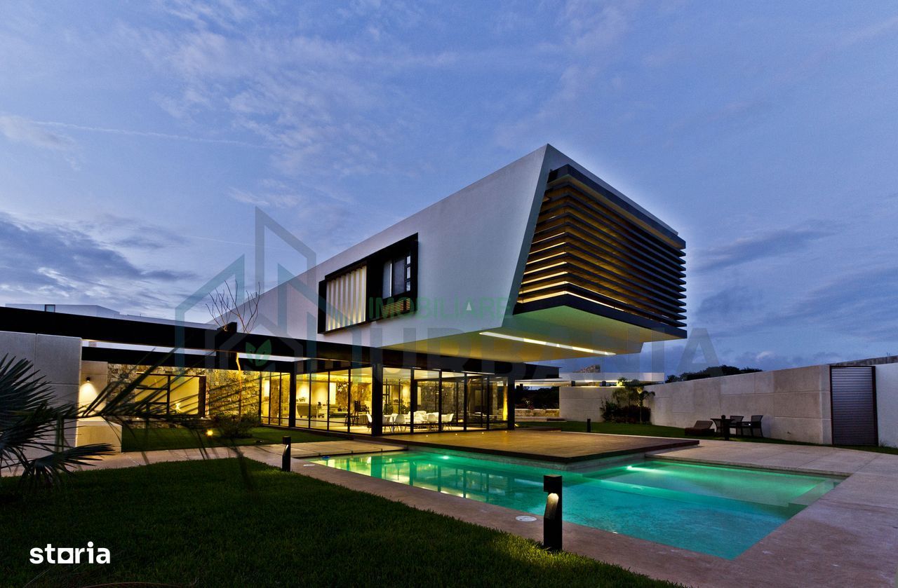 Teren stradela Moara de Vânt - Poză 1