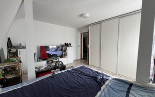 Apartament cu 3 camere, 74 mp – Gheorgheni, aproape de Iulius Mall - Poză 6